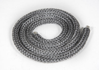 Front Door Gasket with Sealant for ComfortBilt HP22, ComfortBilt HP61 & More