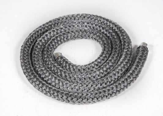 ComfortBilt front door gasket rope with sealant for HP22, HP50, HP61 and Alpine pellet stoves