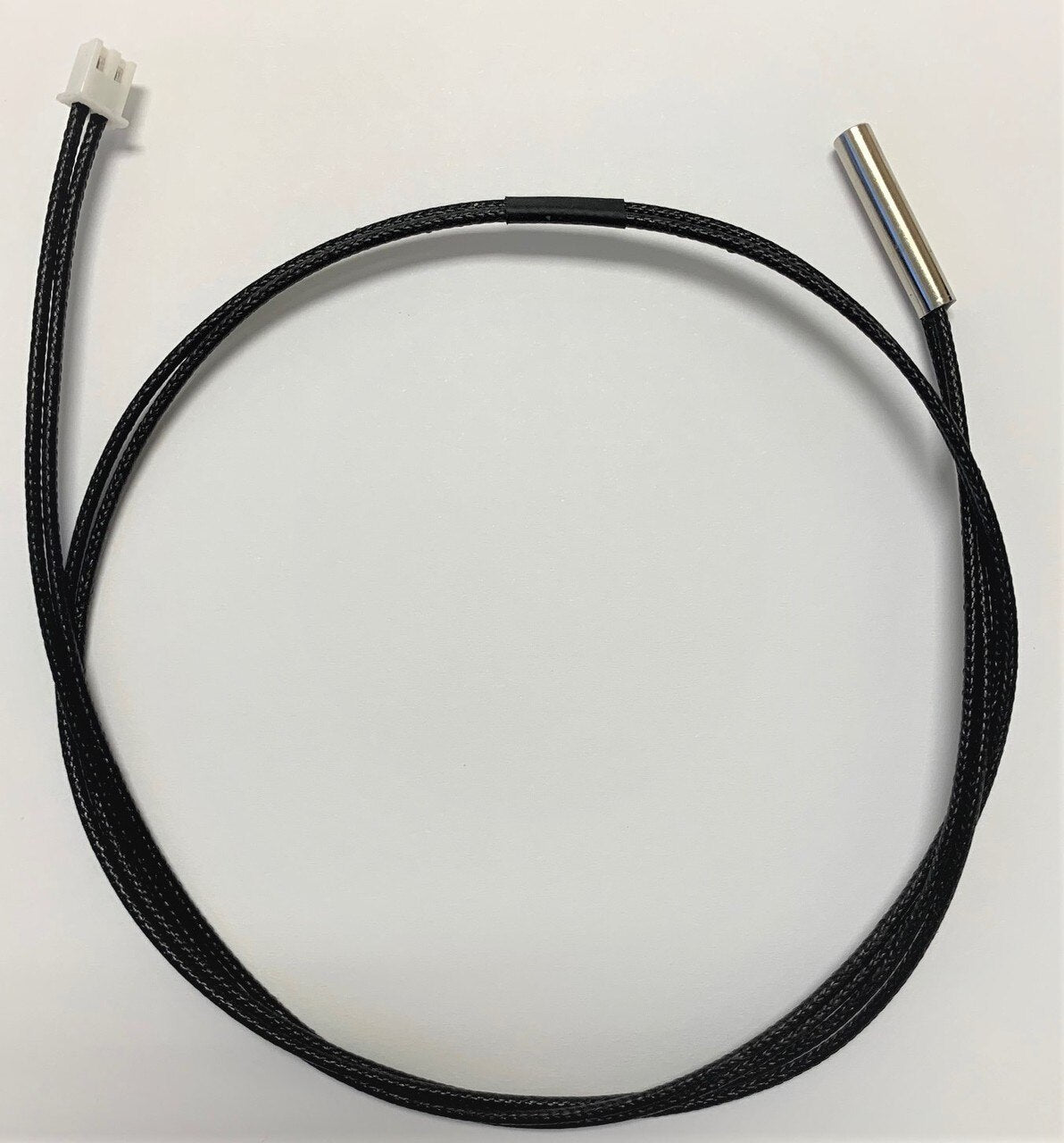 ComfortBilt 92°C high limit overheat sensor for ComfortBilt and Alpine pellet stoves