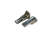 ComfortBilt Ash Pan Latches (Set of 2) for HP22, HP22N & HP61 Pellet Stoves