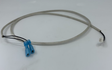 Vacuum Switch Lead Wire (2-Pin) for ComfortBilt HP22 & More (CB-LEAD-WIRE)