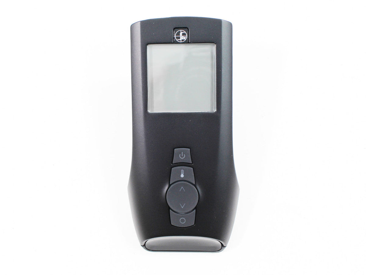 Napoleon W660-0203 handheld fireplace remote control