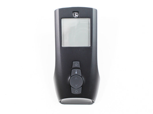 Napoleon W660-0203 handheld fireplace remote control