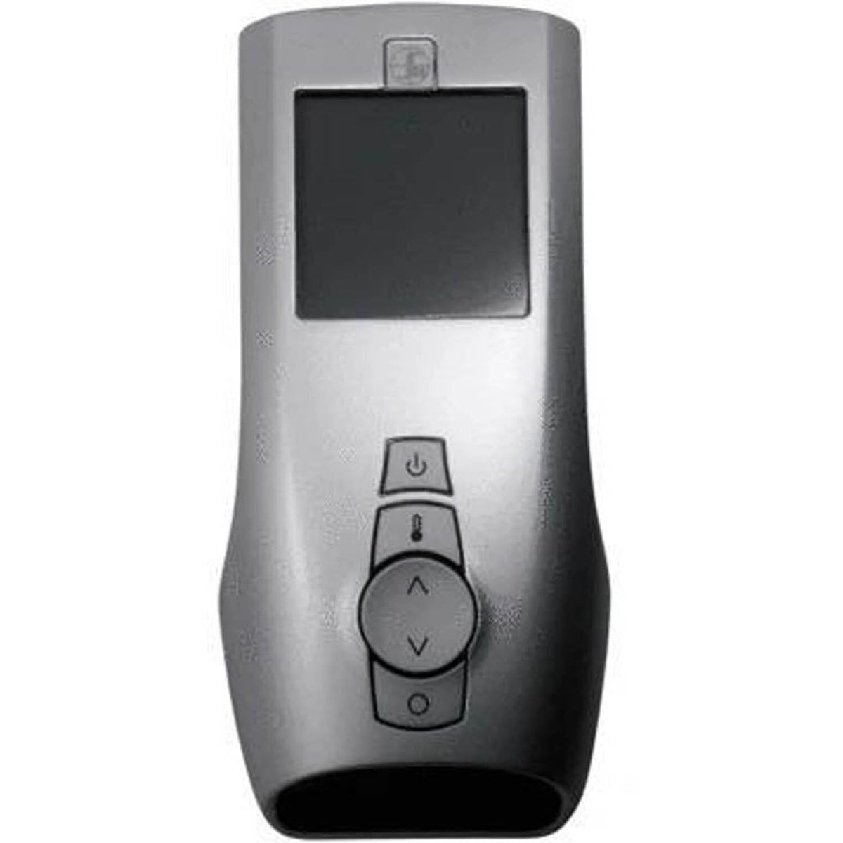 Napoleon W660-0074 hand-held remote transmitter