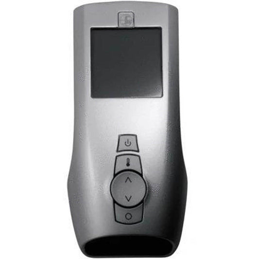 Napoleon W660-0074 hand-held remote transmitter