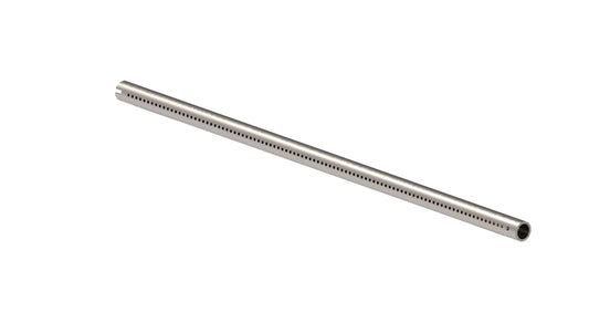 Front Burn Tube for Valcourt Versailles — representative photo