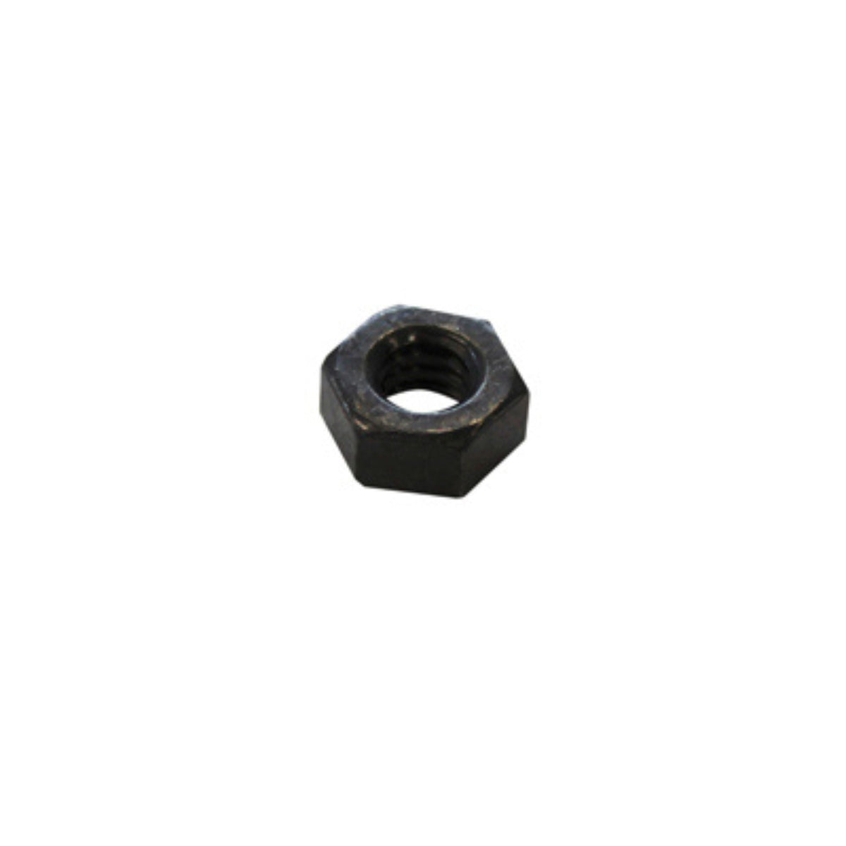 Nut for Esw Door Hinge for Englander 15-SSW01, Englander 15-W03 & More — representative photo