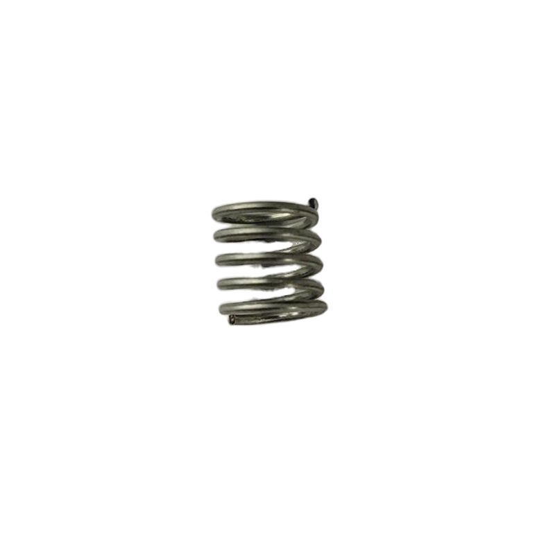 D4 x 16 Spring Pin for Drolet Cape Town 1800 — representative photo