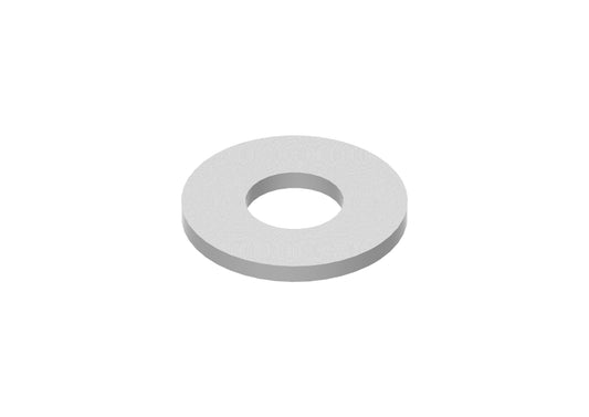 Washer for Century CW2900 & More (31156) (Pack of 2) — representative photo