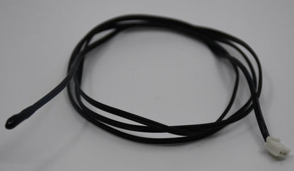 ComfortBilt room temperature sensor probe with wire for ComfortBilt and Alpine pellet stoves