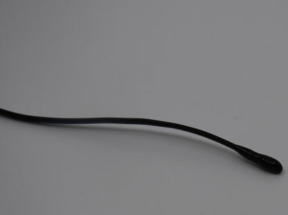 ComfortBilt room temperature thermistor probe connector for ComfortBilt and Alpine pellet stoves