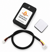 ComfortBilt BC Innovate WiFi Module — product photo